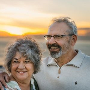 Meet your Posher, Ellen